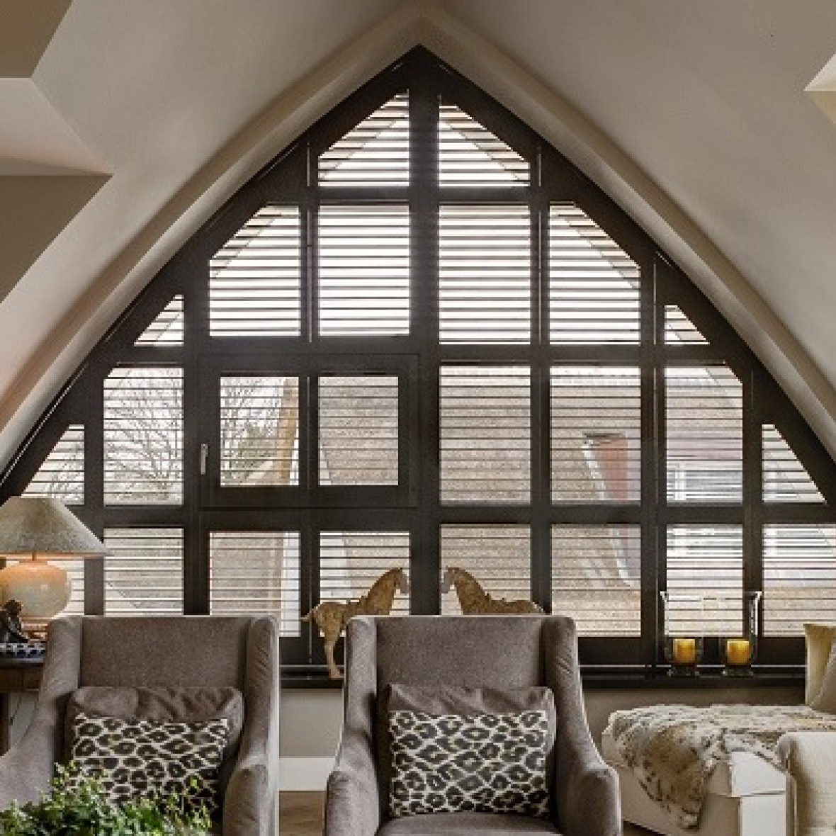 shutters-voor-speciale-raamvormen-jasno